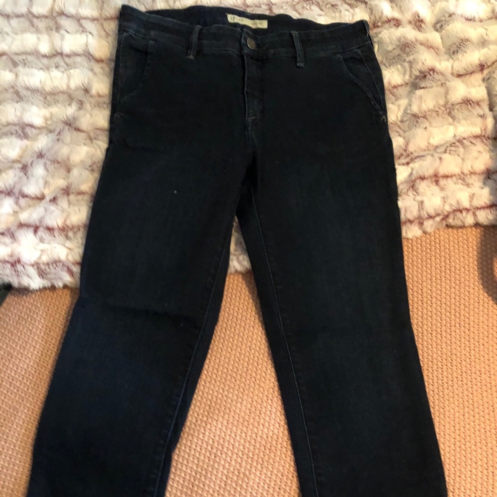 Joie Skinny Trouser